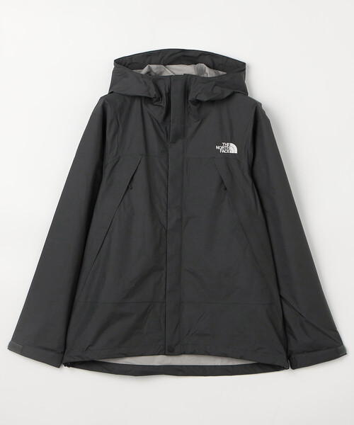 限定展開 THE NORTH FACE/ザ・ノース・フェイス ドットショット