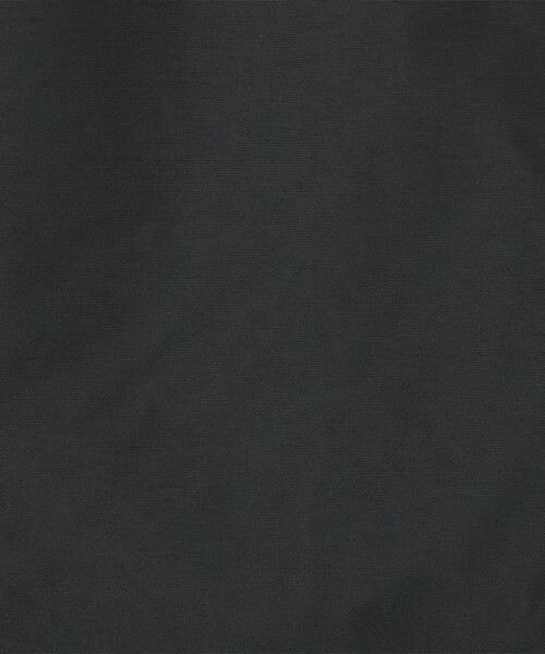 FREAK'S STORE（フリークスストア）の「限定展開 THE NORTH FACE/ザ・ノース・フェイス ドットショットジャケット / NP12550（ナイロンジャケット・メンズ・ブラック/チャコールグレー/ベージュ・X-LARGE/MEDIUM/LARGE/XX-LARGE）」の13枚目の写真