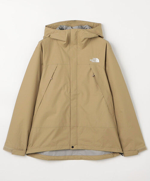 セール】限定展開 THE NORTH FACE/ザ・ノース・フェイス ドット