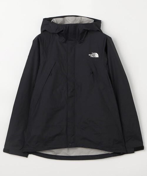 セール】限定展開 THE NORTH FACE/ザ・ノース・フェイス ドット
