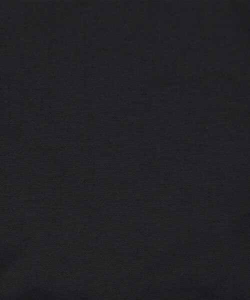 FREAK'S STORE（フリークスストア）の「限定展開 THE NORTH FACE/ザ・ノース・フェイス ドットショットジャケット / NP12550（ナイロンジャケット・メンズ・ブラック/チャコールグレー/ベージュ・X-LARGE/MEDIUM/LARGE/XX-LARGE）」の18枚目の写真