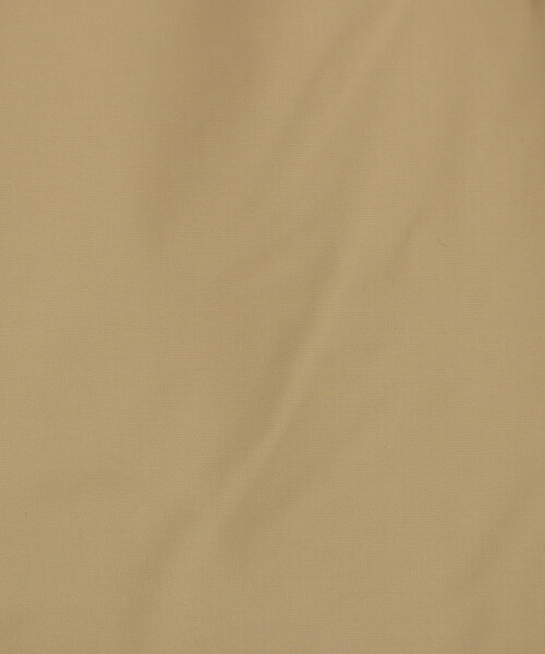 FREAK'S STORE（フリークスストア）の「限定展開 THE NORTH FACE/ザ・ノース・フェイス ドットショットジャケット / NP12550（ナイロンジャケット・メンズ・ブラック/チャコールグレー/ベージュ・X-LARGE/MEDIUM/LARGE/XX-LARGE）」の19枚目の写真