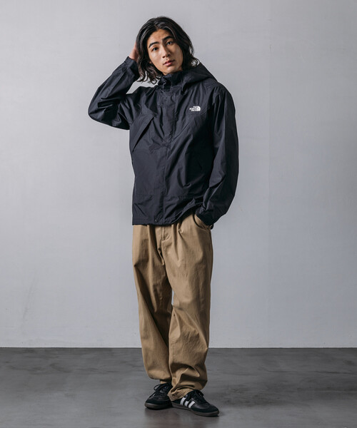 セール】限定展開 THE NORTH FACE/ザ・ノース・フェイス ドット