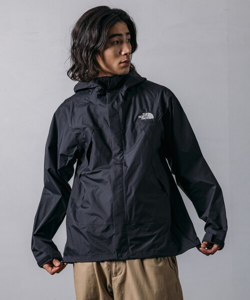 セール】限定展開 THE NORTH FACE/ザ・ノース・フェイス ドット