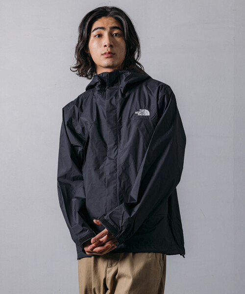 セール】限定展開 THE NORTH FACE/ザ・ノース・フェイス ドット