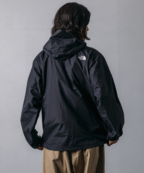 限定展開 THE NORTH FACE/ザ・ノース・フェイス ドットショット