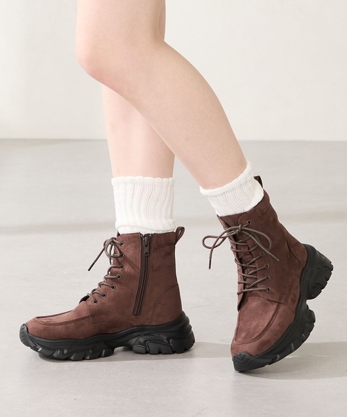 靴 777 楽天市場】【エントリーでポイント5倍⇒11/27(木)1:59迄】 アシックス