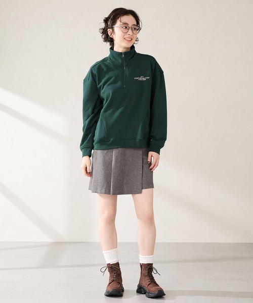 9/1まで♥ラストサマーセール【新品未開封】Healy プロフェッショナル magnet_174461255400.jpg