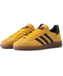 adidas(�A�f�B�_�X)��adidas HANDBALL SPEZIAL / �A�f�B�_�X �n���h�{�[�� �X�y�c�B�A���ySP�z(�X�j�[�J�[)