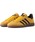 adidas�i�A�f�B�_�X�j�́uadidas HANDBALL SPEZIAL / �A�f�B�_�X �n���h�{�[�� �X�y�c�B�A���ySP�z�i�X�j�[�J�[�j�v�b�C�G���[