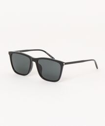 Saint Laurent｜サンローランのサングラス（スクエア）通販 - ZOZOTOWN