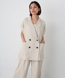 Floran（フローラン）の「セットアップ（セットアップ）」