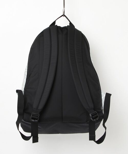 GREGORY（グレゴリー）の「グレゴリー GREGORY リラックスデイスノーレオパード（ショルダーバッグ・キッズ・その他・ONE SIZE）」の2枚目の写真