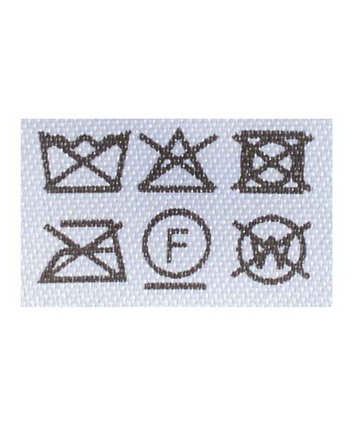 UNITED ARROWS（ユナイテッドアローズ）の「ヘアリー キャップ（キャップ・レディース・オフホワイト/ダークグレー・FREE）」の21枚目の写真