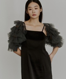 レディースのカーディガン/ボレロ（半袖）ファッション通販 - ZOZOTOWN