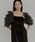 ANDRESD�i�A���h���X�h�j�́u�~�L�V���O�t�����{���� / mixing frills bolero�i�J�[�f�B�K��/�{�����j�v�b�`���R�[��