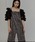 ANDRESD�i�A���h���X�h�j�́u�~�L�V���O�t�����{���� / mixing frills bolero�i�J�[�f�B�K��/�{�����j�v�b�u���b�N