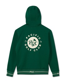 Pacific GOLF CLUB セットアップ　ブラックM Pacific GOLF CLUB セットアップ ブラックM Pacific GOLF CLUB