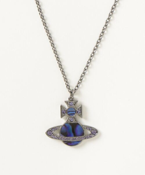 Vivienne Westwood MAN（ヴィヴィアンウエストウッドマン）の