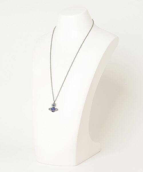 Vivienne Westwood MAN（ヴィヴィアンウエストウッドマン）の「MAN