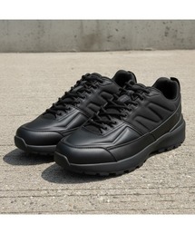 CEDAR CREST(�Z�_�[�N���X�g )�́yCEDAR CREST�z�����h���S�V��^�E�H�[�L���O�V���[�Y Omnipotent S(�X�j�[�J�[)