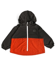 L.COPECK(�G���R�y�b�N)�́y�t�[�h���[�\�z�E�C���h�u���[�J�[�@�@���j��(�u���]��)