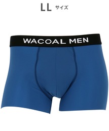 WACOAL MEN｜ワコールメンのトピックス「動きにフィットしてズレにくい