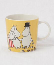 212 KITCHEN STORE(�g�D�����g�D�L�b�`���X�g�A)�̃N���V�b�N �}�O0.3L �t�@�~���[�^�C�� ��MOOMIN ARABIA��(�O���X/�}�O�J�b�v/�^���u���[)