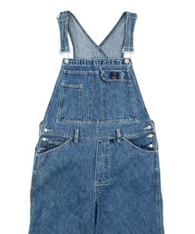 Calvin Klein(JoENC)́yUSEDz90fs Calvin Klein I[o[I[(Tybg/I[o[I[)