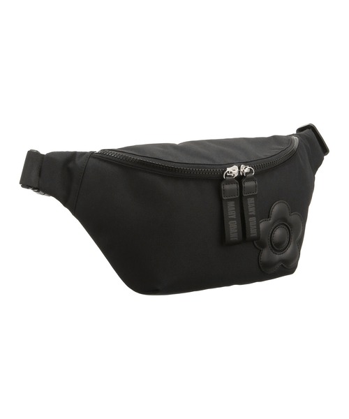 デイジーパッチライト ボディバッグ（ボディバッグ/ウエストポーチ