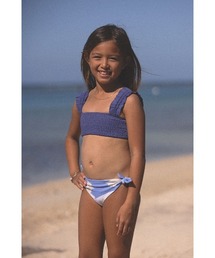 ALEXIA STAM｜アリシアスタンの水着（花柄・ボタニカル柄）通販 - ZOZOTOWN