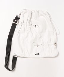 YIE YIE/イエイエ/EDEN BAG