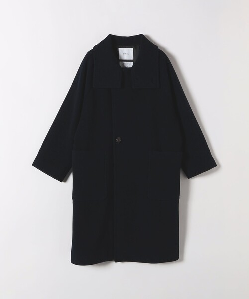 SHIPS any（シップス エニィ）の「SHIPS any: PURE WOOL スタンド