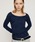 SLY�i�X���C�j�́uSWITCHING CUT TOPS �X�E�B�b�`���O �J�b�g �g�b�v�X �H�� �~���iT�V���c/�J�b�g�\�[�j�v�b�l�C�r�[