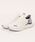 PUMA�i�v�[�}�j�́u�yPUMA�z�v�[�} SOFTRIDE HARMONY LEO EASE IN�i�\�t�g���C�h �n�[���j�[ ���I �C�[�Y�C���j�X���b�|���X�j�[�J�[ 312809�i�X�j�[�J�[�j�v�b�z���C�g×�O���[