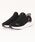 PUMA�i�v�[�}�j�́u�yPUMA�z�v�[�} SOFTRIDE HARMONY LEO EASE IN�i�\�t�g���C�h �n�[���j�[ ���I �C�[�Y�C���j�X���b�|���X�j�[�J�[ 312809�i�X�j�[�J�[�j�v�b�u���b�N×�S�[���h