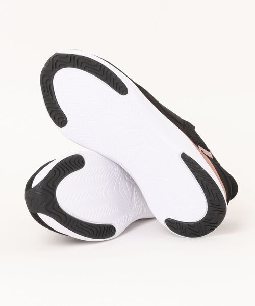 PUMA】プーマ SOFTRIDE HARMONY LEO EASE IN（ソフトライド ハーモニー