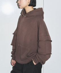 完売品✴︎新品未使用✴︎City shop CITYSHOP｜シティーショップの通販 - ZOZOTOWN