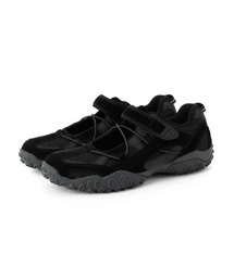 FILA ECHAPPE VC v2 LX(フィラ エシャッペ VC v2 LX)