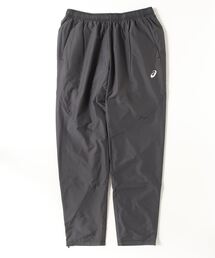 ASICS（アシックス）の「アシックス ASICS 裏トリコットウインドブレーカーパンツ（その他パンツ）」
