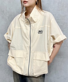 セール】ナイキ クラブ メンズ フーデッド ジャケット / Nike Club