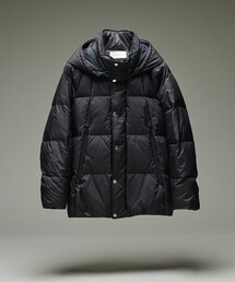 DESIGNWORKS | 【軽量 / 撥水】ショート ダウンジャケット(ダウンジャケット/コート)