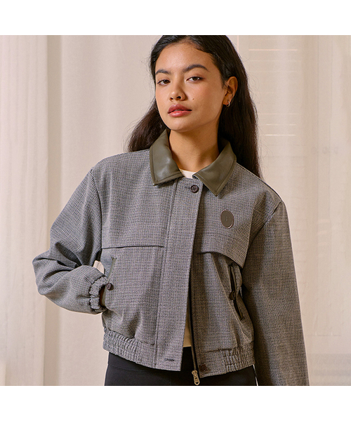 COYSEIO COY BACKPACK PURPLE GREY COYSEIO BACKPACK PURPLE GREY