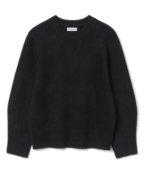 カブトプス 番号なし トップサン 裏青 初版 エラー PSA8 POP26