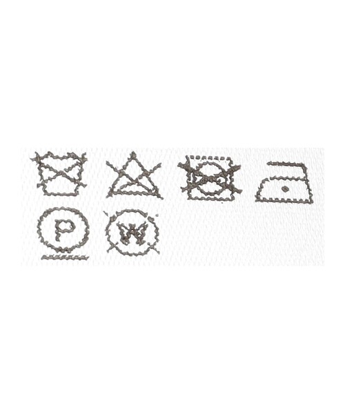 Sister Jane（シスタージェーン）の「sister jane /Kelly Ruffle Blouse（シャツ/ブラウス・レディース・ブラック・SMALL）」の7枚目の写真