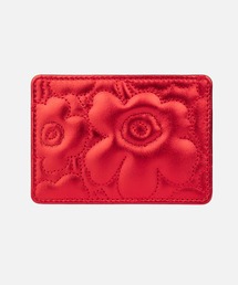 Card Holder / Unikko