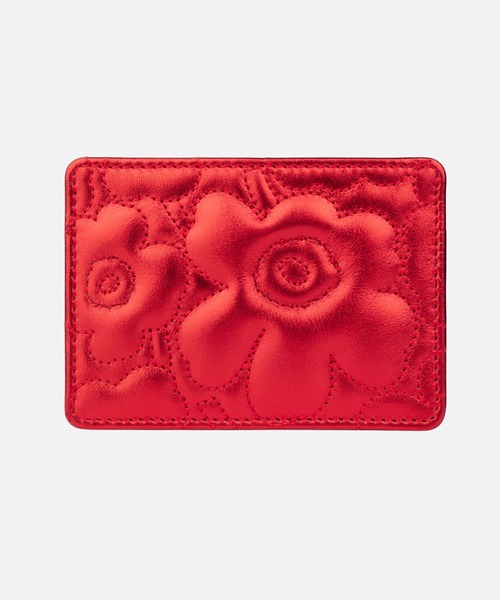 Card Holder / Unikko