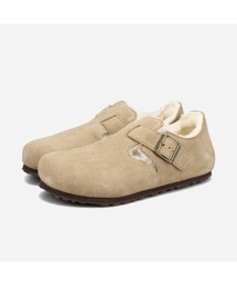 london ロンドン」に該当するBIRKENSTOCK（ビルケンシュトック）の