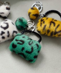 A&S アトウッド＆ソーヤー レオパード バングル ブレスレット ヒョウ 2025年最新】attwood SAWYERの人気アイテム - メルカリ