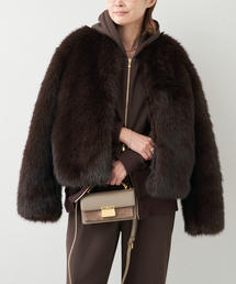 予約商品】Deuxieme Classe（ドゥーズィエムクラス）のファッション